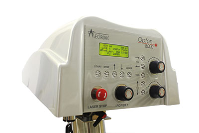 opton-laser-a-scansione