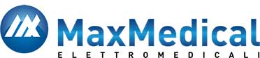 Max Medical – Elettromedicali – Sassari