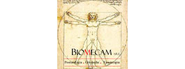 biomecam