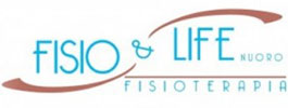 fisiolife