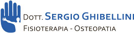 sergio-g-fisioterapia-sito