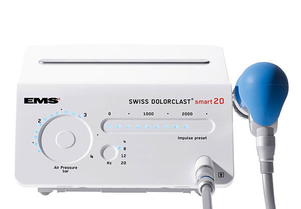 EMS-Swiss-DolorClast-Smart20.